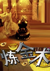 porno日本人