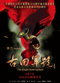 免费久久精品
